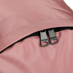 BJØRN BORG Signature Rucksack - Creme 11 BJØRN BORG Signature Rucksack - Creme -Tennis-Peters 0128500000 11