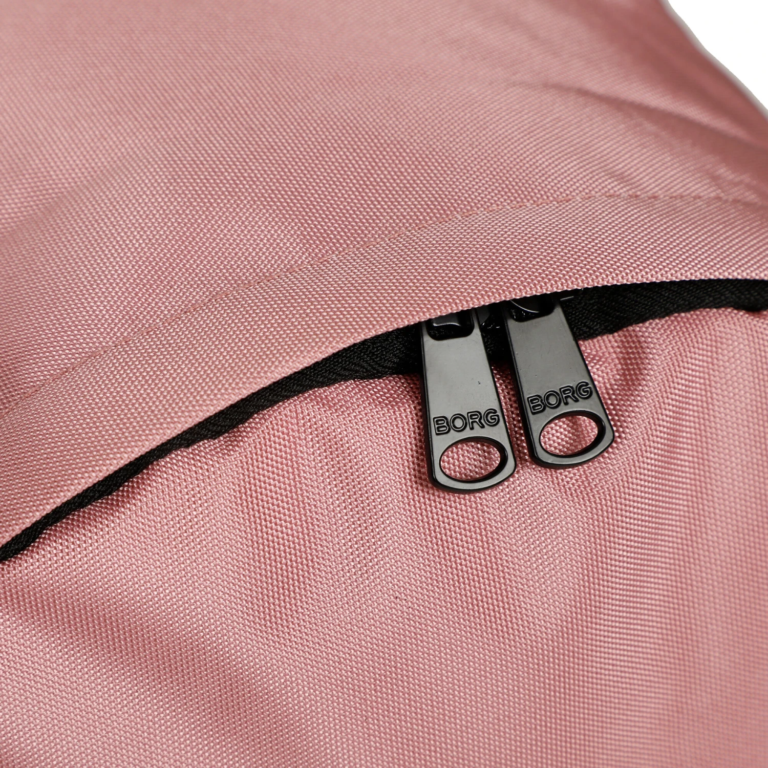 BJØRN BORG Signature Rucksack - Creme 5 BJØRN BORG Signature Rucksack - Creme – Bild 5