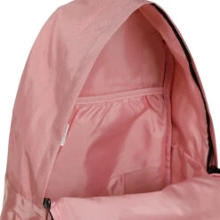 BJØRN BORG Signature Rucksack - Creme 10 BJØRN BORG Signature Rucksack - Creme -Tennis-Peters 0128500000 13