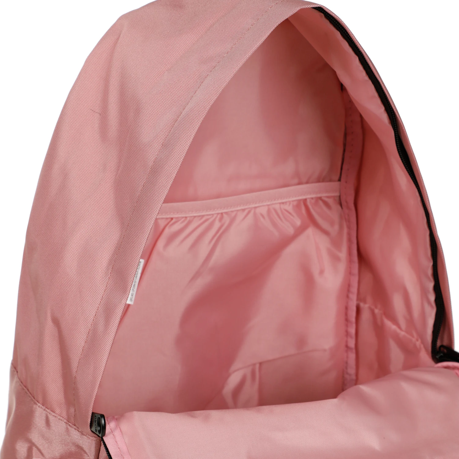 BJØRN BORG Signature Rucksack - Creme 4 BJØRN BORG Signature Rucksack - Creme – Bild 4