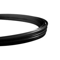 LUXILON 4G Saitenrolle 200m - Schwarz