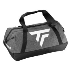 TECNIFIBRE All Vision Duffel Sporttasche - Grau -Tennis-Peters 0135100000 000