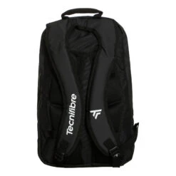 TECNIFIBRE Tour Endurance 2023 Rucksack - Weiß -Tennis-Peters 0135600000 0 2