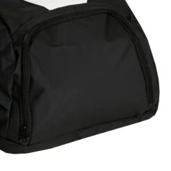 TECNIFIBRE Tour Endurance 2023 Rucksack - Weiß -Tennis-Peters 0135600000 11