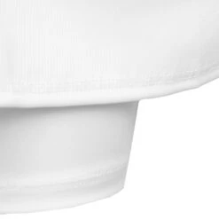 Let's Get It On Rock Damen - Weiß, Schwarz -Tennis-Peters 01398000 11