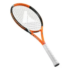 Kinetic Q+ 20 Komfortschläger -Tennis-Peters 01407000 0 6