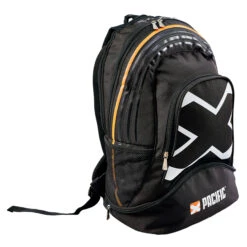 PACIFIC X Tour Pro Backpack Rucksack - Schwarz, Weiß 7 PACIFIC X Tour Pro Backpack Rucksack - Schwarz, Weiß -Tennis-Peters 0140800000 0 3