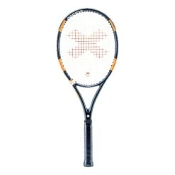 PACIFIC BXT X Fast Pro Turnierschläger 8 PACIFIC BXT X Fast Pro Turnierschläger -Tennis-Peters 01408000 000 1