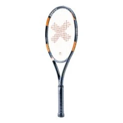 PACIFIC BXT X Fast Pro Turnierschläger 9 PACIFIC BXT X Fast Pro Turnierschläger -Tennis-Peters 01408000 0 6