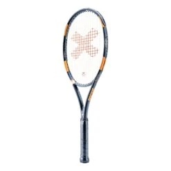 PACIFIC BXT X Fast Pro Turnierschläger 7 PACIFIC BXT X Fast Pro Turnierschläger -Tennis-Peters 01408000 0 7