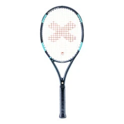 PACIFIC BXT X Fast LT Turnierschläger -Tennis-Peters 01409000 000