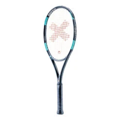 PACIFIC BXT X Fast LT Turnierschläger -Tennis-Peters 01409000 0 6