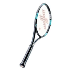 PACIFIC BXT X Fast LT Turnierschläger -Tennis-Peters 01409000 10