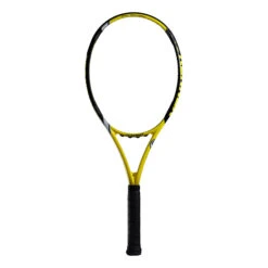 Kinetic Q+ 5 (300g) Turnierschläger 5 Kinetic Q+ 5 (300g) Turnierschläger -Tennis-Peters 01412000 000