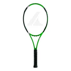 Kinetic Q+ Tour Pro (315g) Turnierschläger -Tennis-Peters 01414000 000