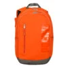 PACIFIC X Tour Team Backpack Rucksack - Orange