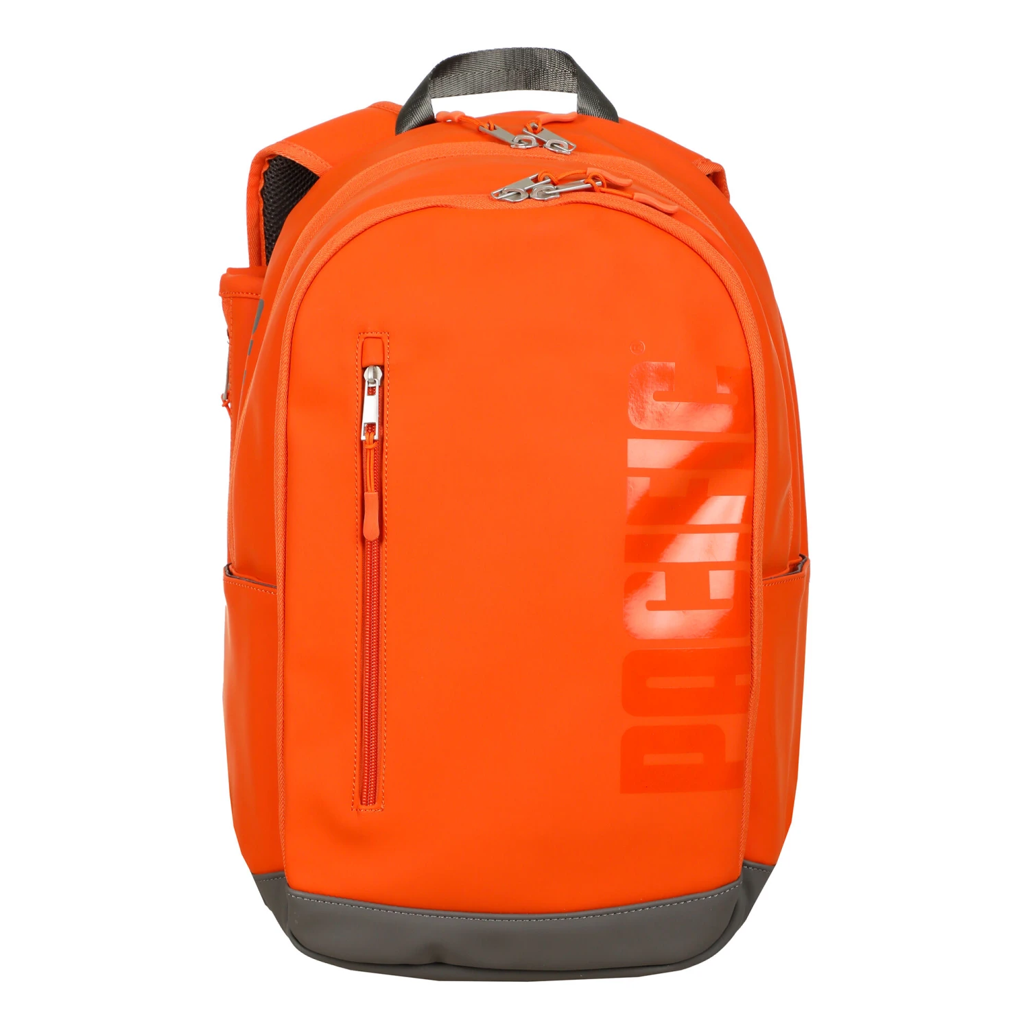 PACIFIC X Tour Team Backpack Rucksack - Orange 1 PACIFIC X Tour Team Backpack Rucksack - Orange