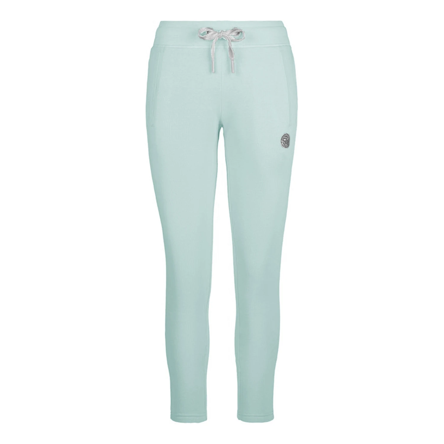 BIDI BADU Ayanda Basic Pant Trainingshose Damen - Mint 2 BIDI BADU Ayanda Basic Pant Trainingshose Damen - Mint – Bild 2