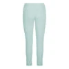 BIDI BADU Ayanda Basic Pant Trainingshose Damen - Mint
