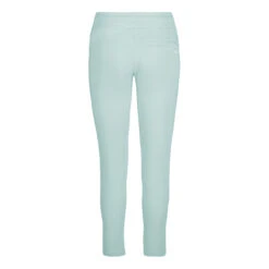 BIDI BADU Ayanda Basic Pant Trainingshose Damen - Mint