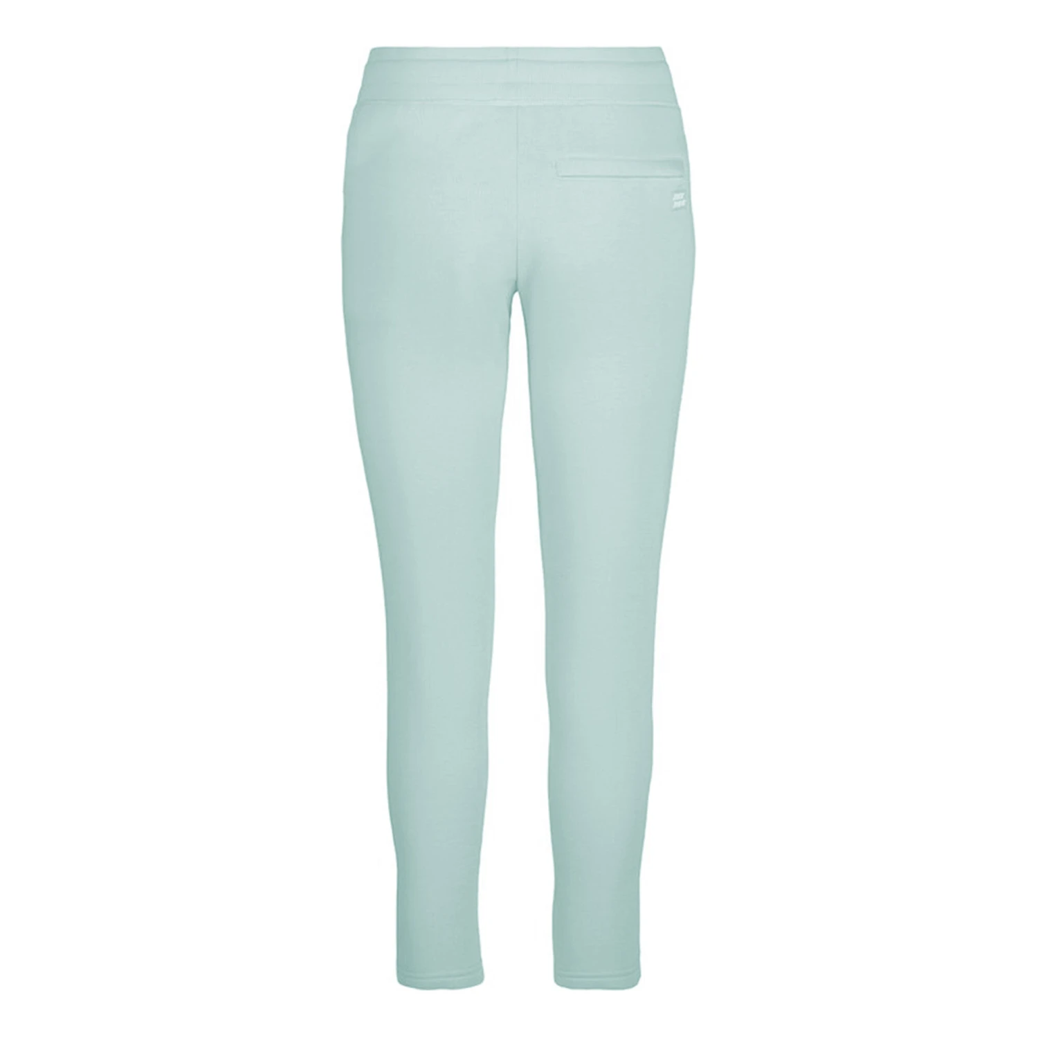 BIDI BADU Ayanda Basic Pant Trainingshose Damen - Mint 1 BIDI BADU Ayanda Basic Pant Trainingshose Damen - Mint