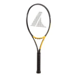 Kinetic Black Ace (315g) Turnierschläger -Tennis-Peters 01423000 0 6