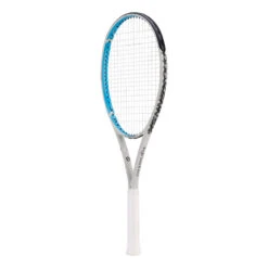 Kinetic 15 (300g) Turnierschläger -Tennis-Peters 01433000 0 6