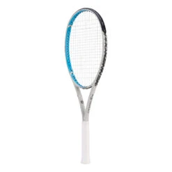 Kinetic 15 (280g) Turnierschläger -Tennis-Peters 01434000 0 7