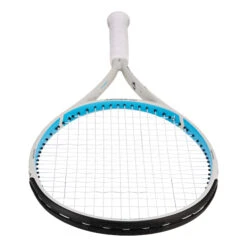 Kinetic 15 (280g) Turnierschläger -Tennis-Peters 01434000 10
