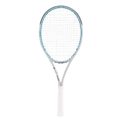 Kinetic 15 (260g) Turnierschläger -Tennis-Peters 01435000 000