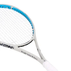 Kinetic 15 (260g) Turnierschläger -Tennis-Peters 01435000 11