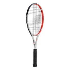 Kinetic 10 (305g) Turnierschläger -Tennis-Peters 01436000 0 6
