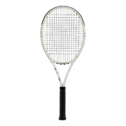 Kinetic 5 (295g) Allroundschläger 8 Kinetic 5 (295g) Allroundschläger -Tennis-Peters 01437000 000