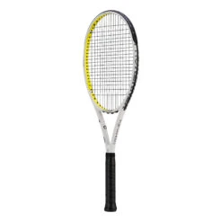 Kinetic 5 (295g) Allroundschläger 7 Kinetic 5 (295g) Allroundschläger -Tennis-Peters 01437000 0 7