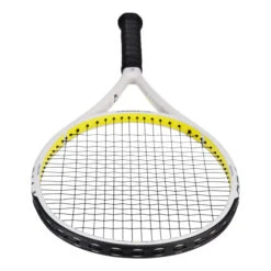 Kinetic 5 (295g) Allroundschläger 9 Kinetic 5 (295g) Allroundschläger -Tennis-Peters 01437000 10