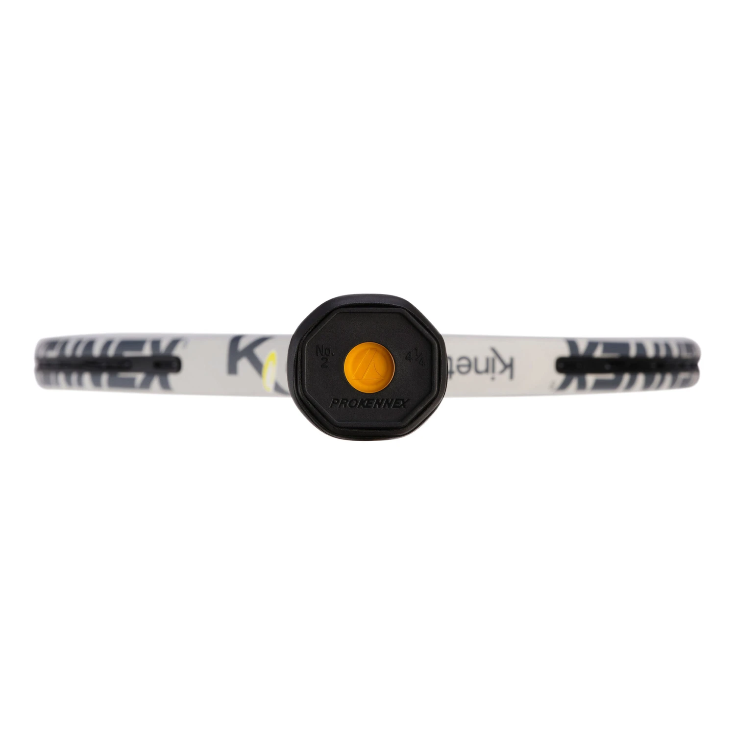 Kinetic 5 (295g) Allroundschläger 2 Kinetic 5 (295g) Allroundschläger – Bild 2