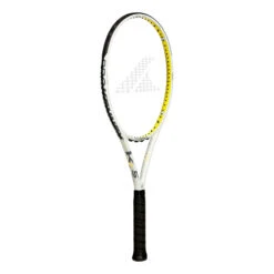 Kinetic 5 (270g) Allroundschläger -Tennis-Peters 01438000 0 3