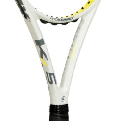 Kinetic 5 (270g) Allroundschläger -Tennis-Peters 01438000 10