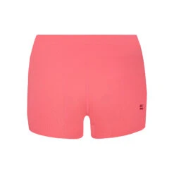 BIDI BADU Jala Tech 2in1 Kleid Damen - Pink, Mehrfarbig 6 BIDI BADU Jala Tech 2in1 Kleid Damen - Pink, Mehrfarbig -Tennis-Peters 01440000 11