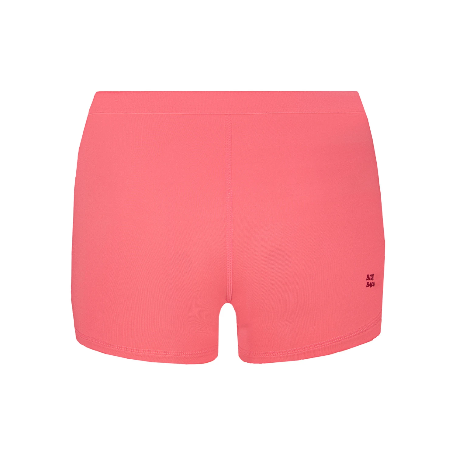 BIDI BADU Jala Tech 2in1 Kleid Damen - Pink, Mehrfarbig 3 BIDI BADU Jala Tech 2in1 Kleid Damen - Pink, Mehrfarbig – Bild 3