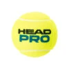 Head Pro 4er Dose