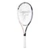 TECNIFIBRE T-Fight 300 RS Turnierschläger