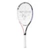 TECNIFIBRE T-Fight 295 RSL Allroundschläger