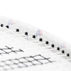 TECNIFIBRE T-Fight 265 RSL Turnierschläger -Tennis-Peters 01504000 12