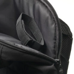 Dunlop CX Performance Thermo Schlägertasche 12er - Schwarz, Rot 9 Dunlop CX Performance Thermo Schlägertasche 12er - Schwarz, Rot -Tennis-Peters 0150900000 14