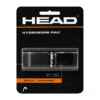 Head HydroSorb Pro 1er Pack - Schwarz
