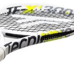 TECNIFIBRE TF-X1 300 Turnierschläger -Tennis-Peters 01521000 13