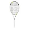 TECNIFIBRE TF-X1 285 Turnierschläger