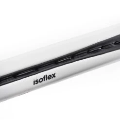 TECNIFIBRE TF-X1 285 Turnierschläger -Tennis-Peters 01522000 11