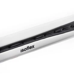 TECNIFIBRE TF-X1 275 Komfortschläger -Tennis-Peters 01523000 12